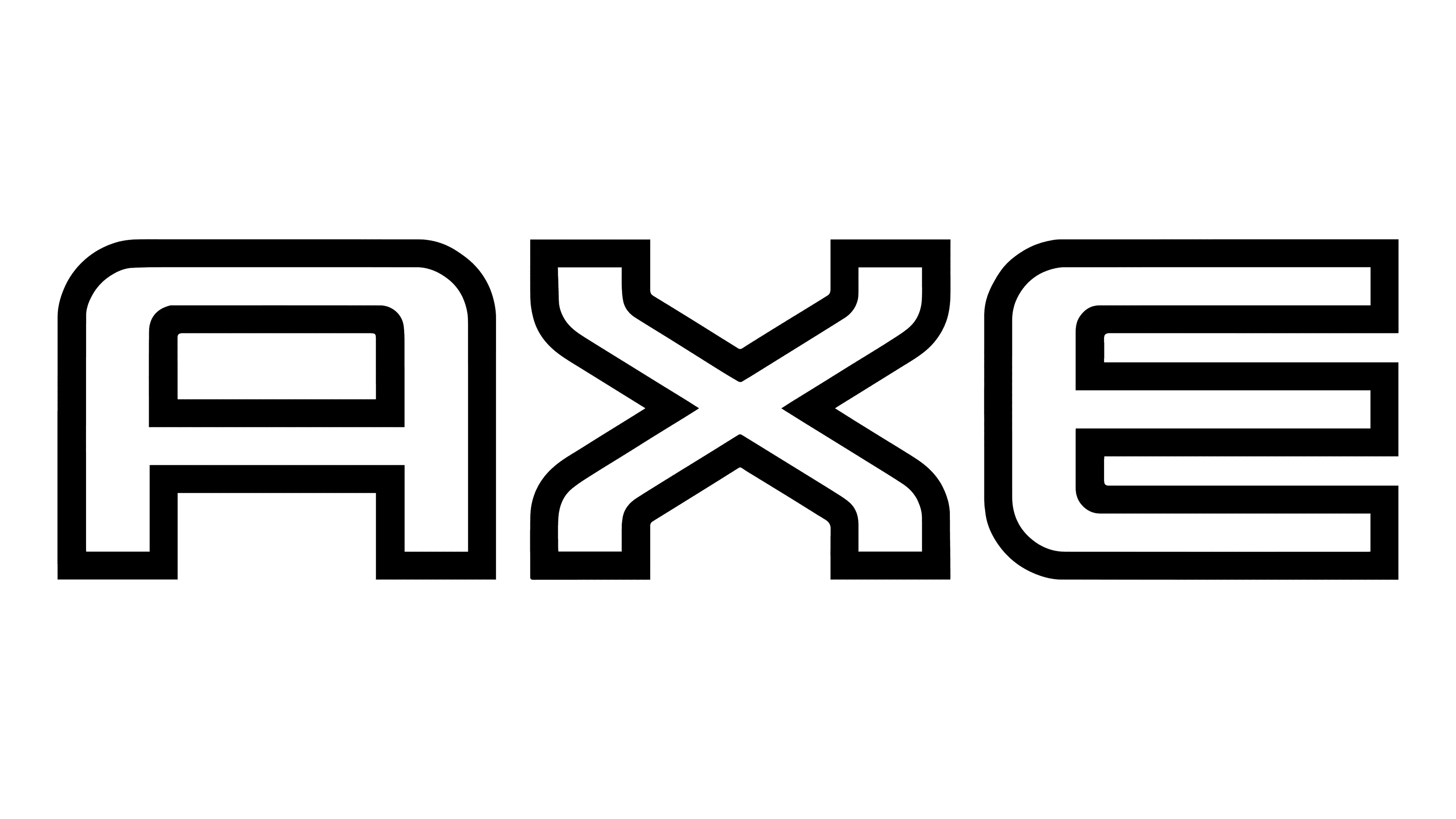 Axe