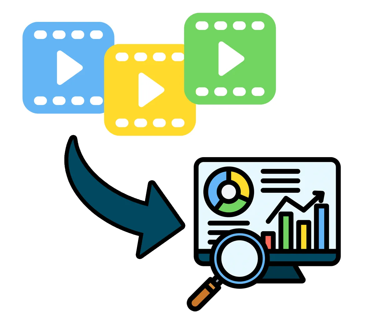 Catalogue ingestion diagram